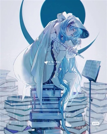 绝世唐门之我的亲人是创世神