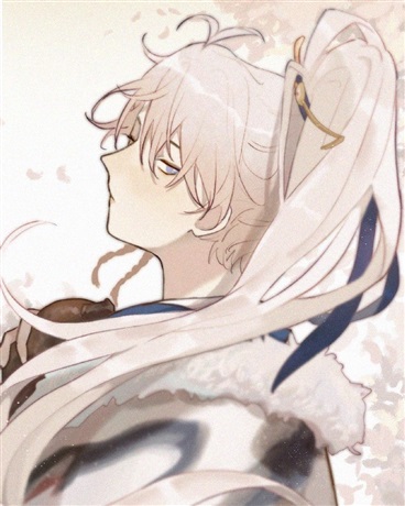 斜键仙的自我修养