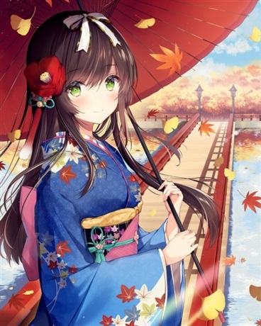 我只想消灭我的反派徒儿