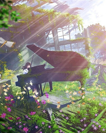 为罪恶的主神献上打工