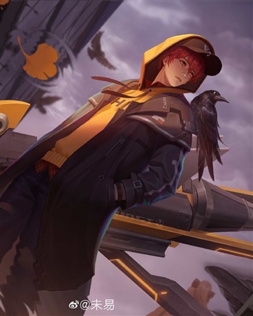 时间旅行者来到约战