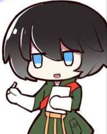 女皇陛下绝不嫁人