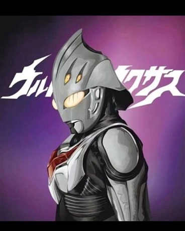 奈克瑟斯想要守护什么