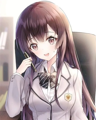 鬼妻凶猛请自重