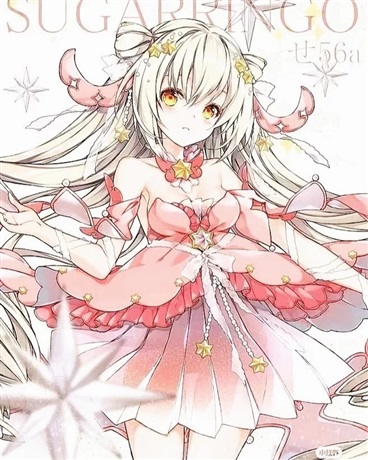 穿越到异世界成为法师