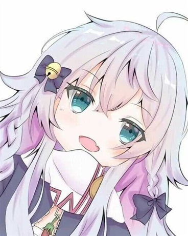 神乐七奈的综漫之旅