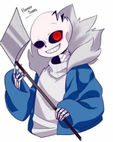 平静的生活渐渐远去