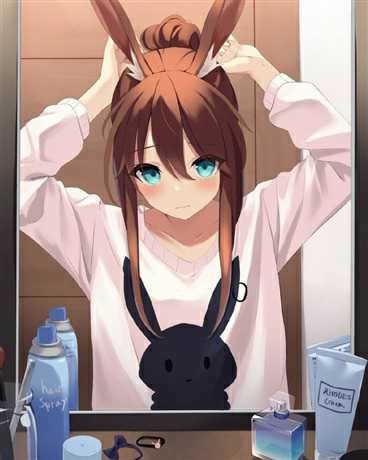 勇者殿下何故谋反