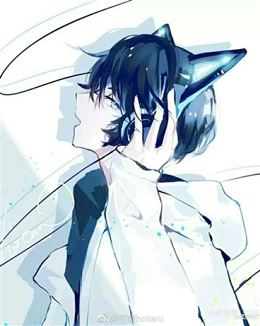 旅行在综漫世界的我