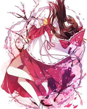 为还债而努力地生活下去