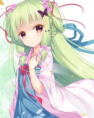 世界第一轻小说作者也想谈恋爱