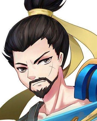 宫本的加强之旅