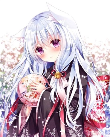 咱不是最终boss别嫖了