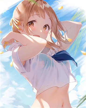 毕竟老夫也不是什么恶魔