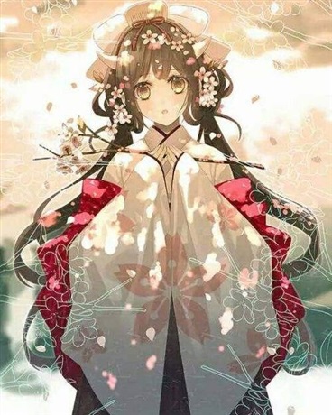 我家的霸道师尊总想花式求婚