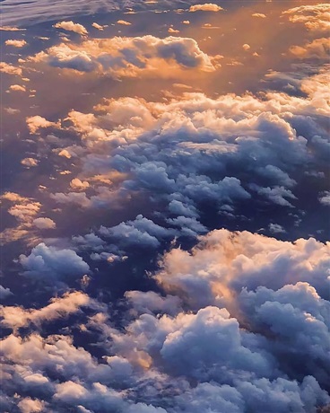 真的想过这平静的生活