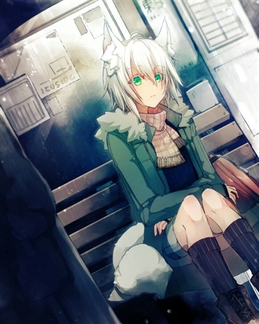 关于我们被迫参加游戏这档事