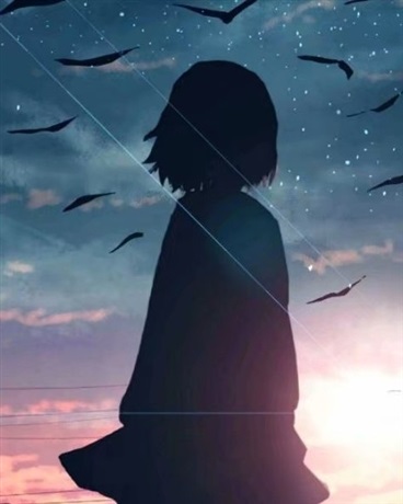 明明自己弱得一塌糊涂还装作很强