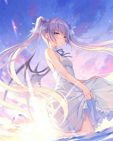 机龙世界的逢魔时王