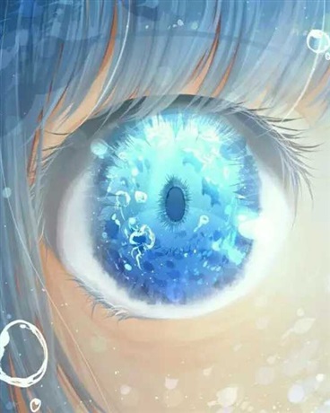 一个关于作者的身体情况创办的书