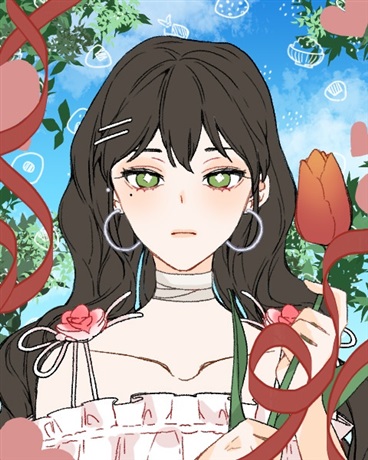 飞鸟：我们仍在学会怎样爱自己