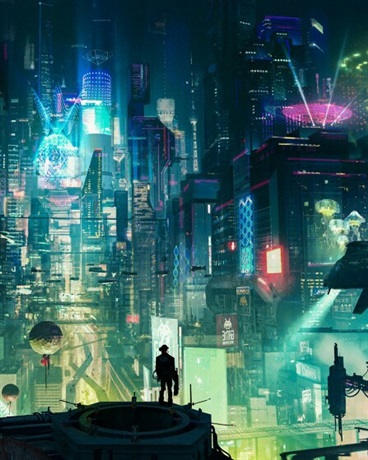 崩坏终焉启示录