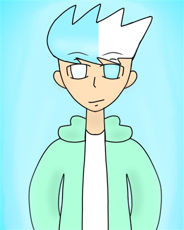 某最強的叱吒風云