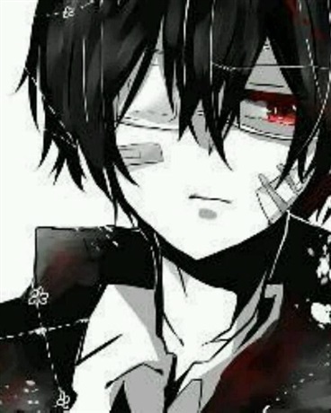 量子之海的故事