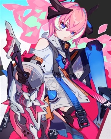 作为宝可梦大师的我在崩三