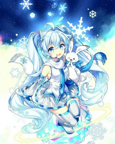 身为男生的我穿越女主角