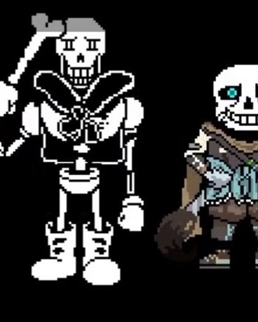 我就更新这一本