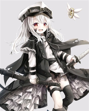 我是炼金术士不是炼铜术士啊