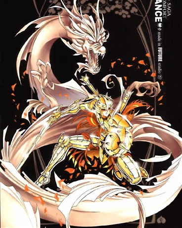 舰长与它们的故事