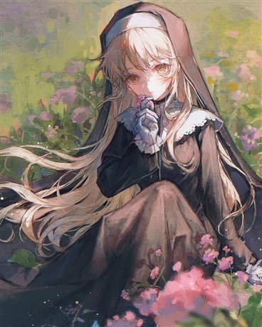 重生的我只想独自一人