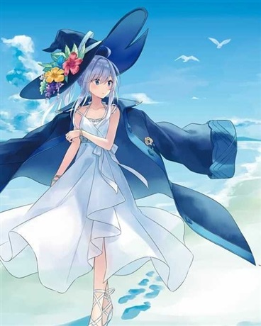 危险的世界我只想活着