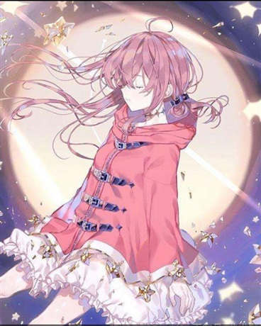 我重生到修仙大陆