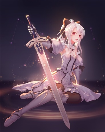 拥有反派系统的我才不会轻易狗带