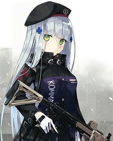 沐风笔记之凋零时刻