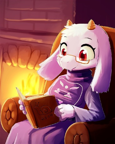 和群友们的沙雕之旅