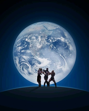 我的系统为什么要氪金啊