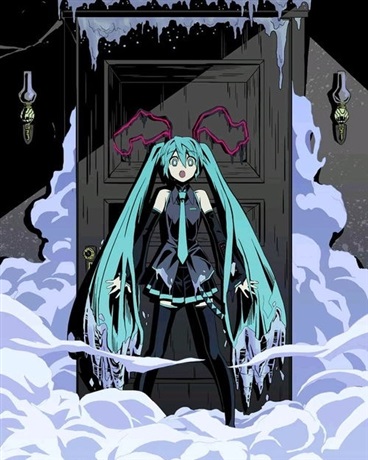 我带着克苏鲁系统综漫