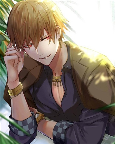 真的都是我的错吗