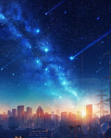 全民轮回从明日之候开始