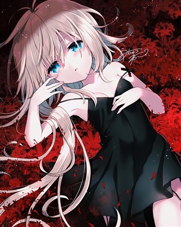 无家者的寻根途