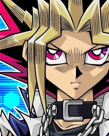 身为院长的我只想摸鱼