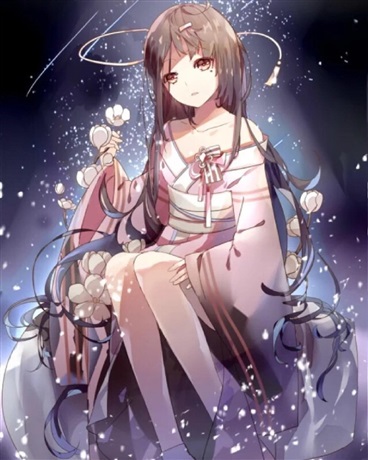 我在修真界当黑涩会老大