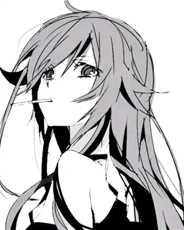 奇怪的系统增加了