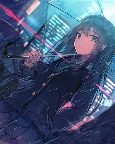 重活一世我的生活会变好吗