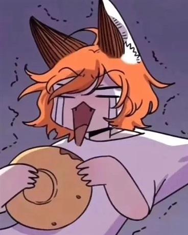 我这一天天都在干什么啊