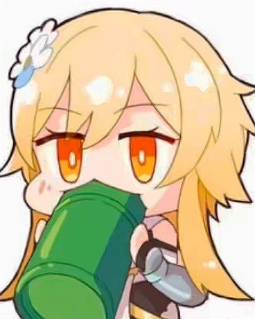 回家路途
